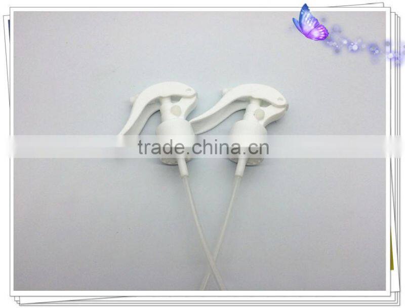 28mm plastic trigger sprayer, plastic 28mm trigger sprayer for cleaning, trigger spray gun / garden sprayer