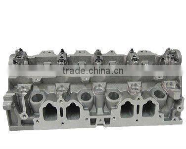 Toyota Cylinder Head/Cylinderhead for Peugeot XU7JP 9608434580