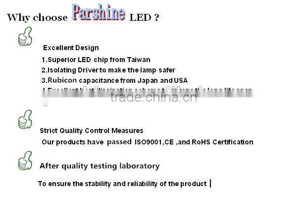 Selected materials RoHS and CE 12v 3w G4 ac/dc led light bulb