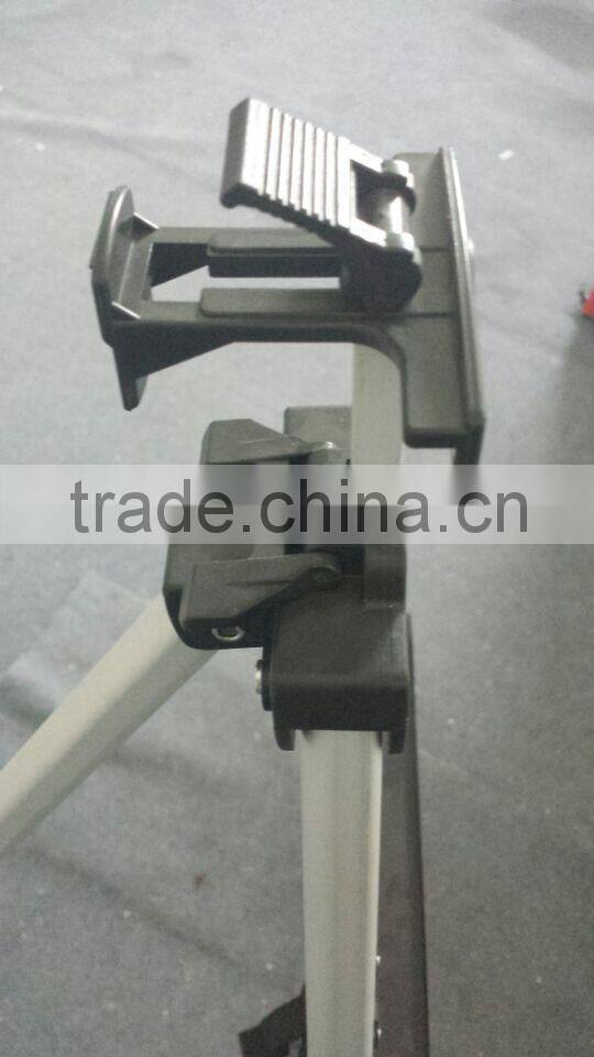 Telescopic X Tripod Stand, snap frame poster stand
