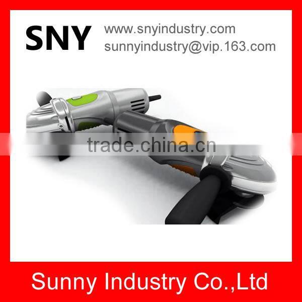 plastic injection product