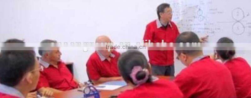 Hotselling alibaba website chinese tires prices