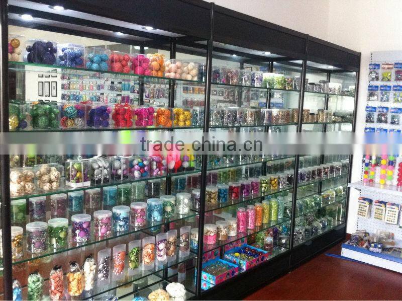 acrylic beads, beads acrylic