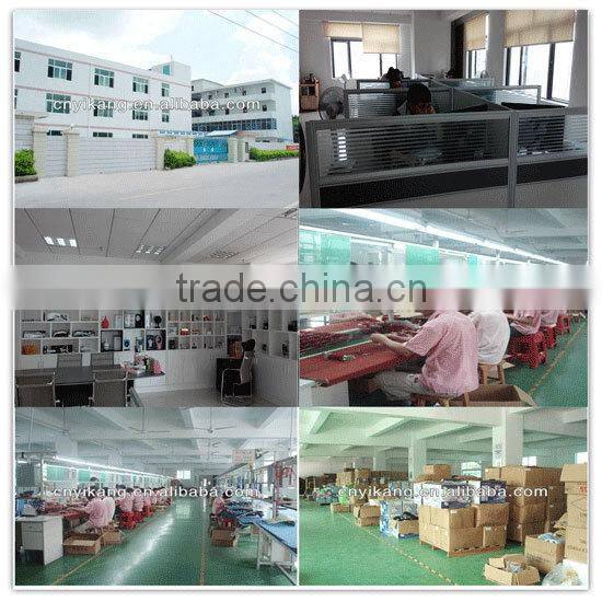 Cheap USB Bottle Cap Humidifier