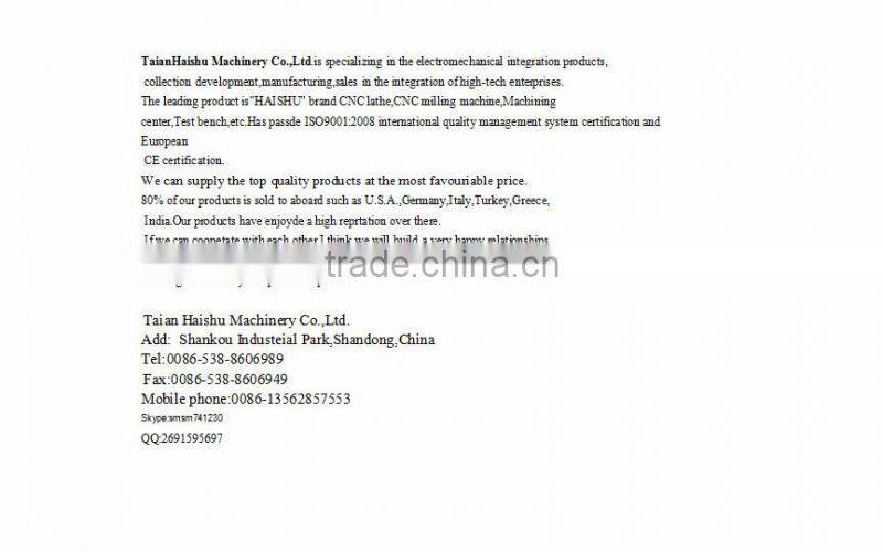 Chinese CNC wood turning lathe CNC2504SA CNC woodworking lathe from Chinese gold supplier