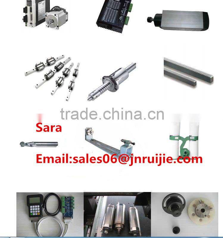 Factory cheap price 1224 cnc router advertising machine,wood cutting cnc router,router cnc baratos with CE/ISO certificate