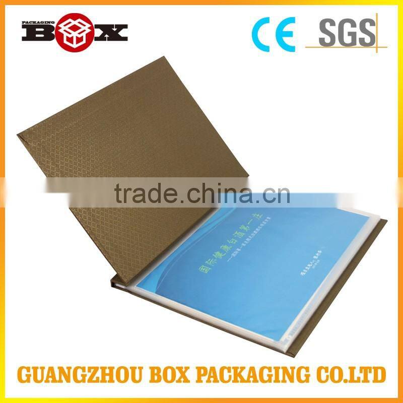 Popular Sell Greeting Card Boxes, View Greeting Card Boxes, C+K Product Details