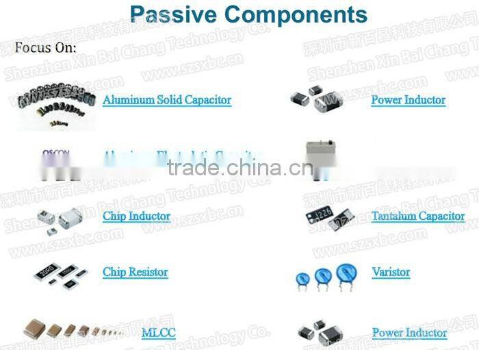 103 RN 1/8W Carbon Film Blower Motor Resistor For Renault Scenic