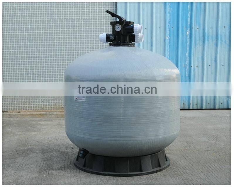 Integrative cartridge filters for swimming pool cartridge filters for swimming pool pool enclosure