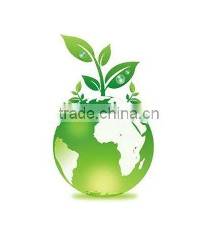 disposable PP/SMS/PVC/Nylon medical use apron