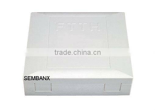 FTTH box