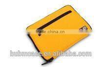 Various Colors 7.9 inch Tablet Case for Notebook Portable Electronics Accessories Organizer Cable Organizer Bag