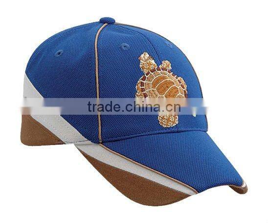 printed hat and cap cotton hat promotional cap Golf Cap
