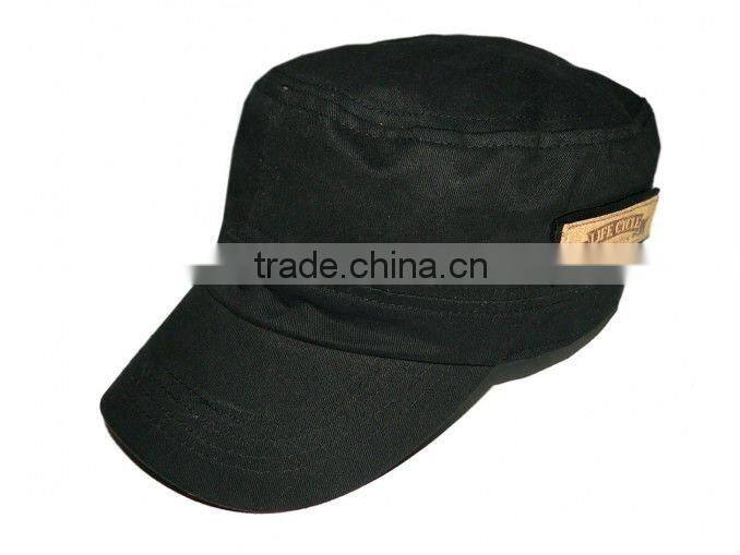 new design 2016 sprots caps and hat embroidery logo