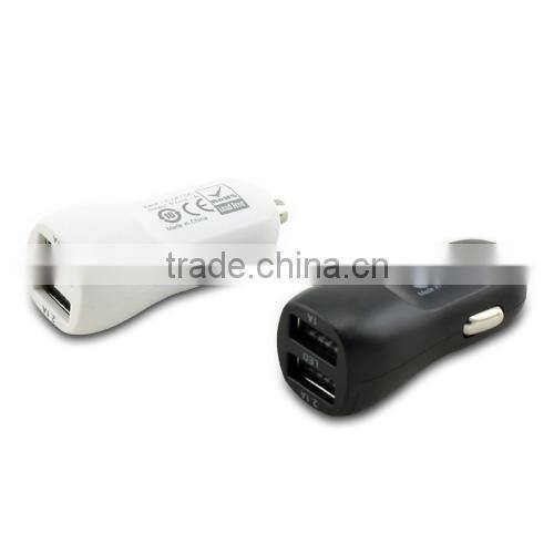 Best Price Emergency car battery charger, Premium car charger