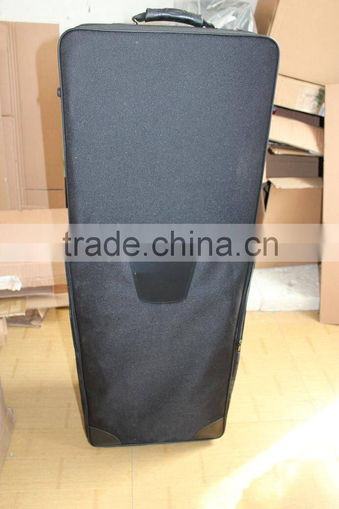 vintage baritone saxophone/antique baritone saxophone/baritone saxophone vintage