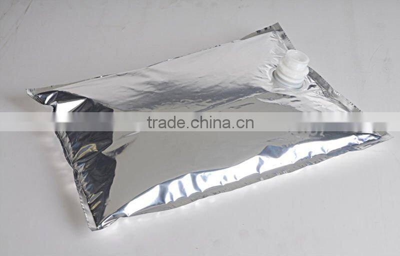 Black/Green/Oolong Tea Concentrate