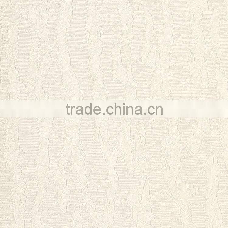 tree bark texture wallpaper wallcovering