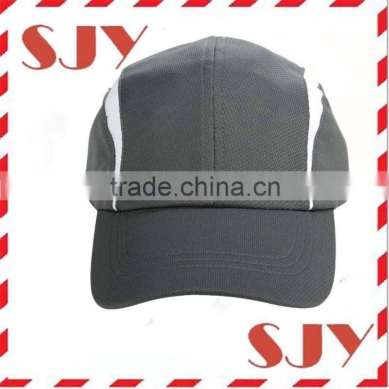 Performance Custom Running Hat/Running Cap /Outdoor Sports Hat