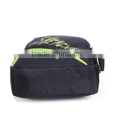 Outdoor Shouler Bag Messenger,Bike Messenger Bag