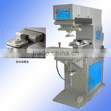 Best quality ceramic ring