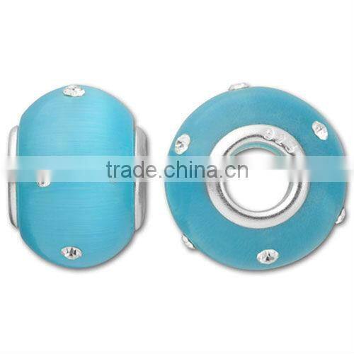 high quality custom eco-friendly silicone grommet