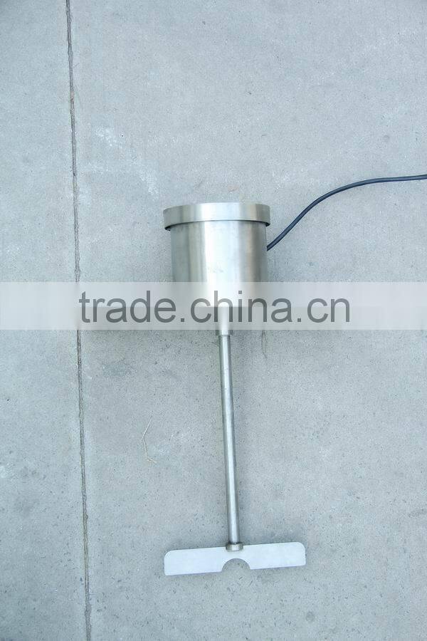 Meat Saline Injecting Machine SYS450