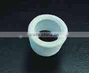 30-128 Jaccuzzy spa bathtub accessories through joint