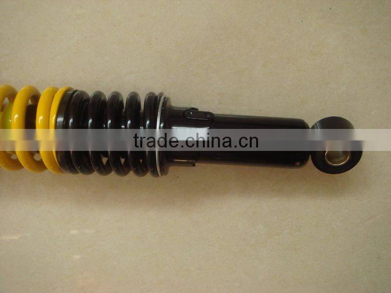 motorcycle shock absorber CG125