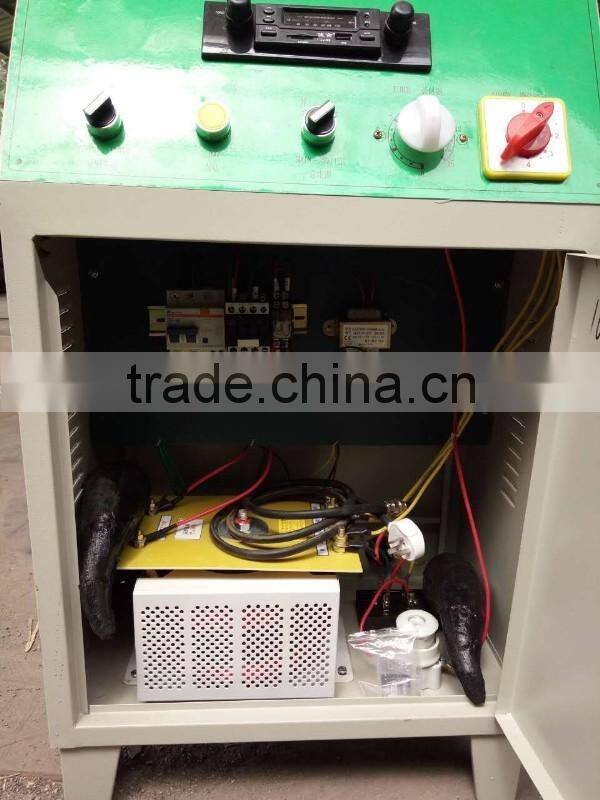 China factory exciting theme park rides mechanical rodeo bull cheap amusement rides for sale