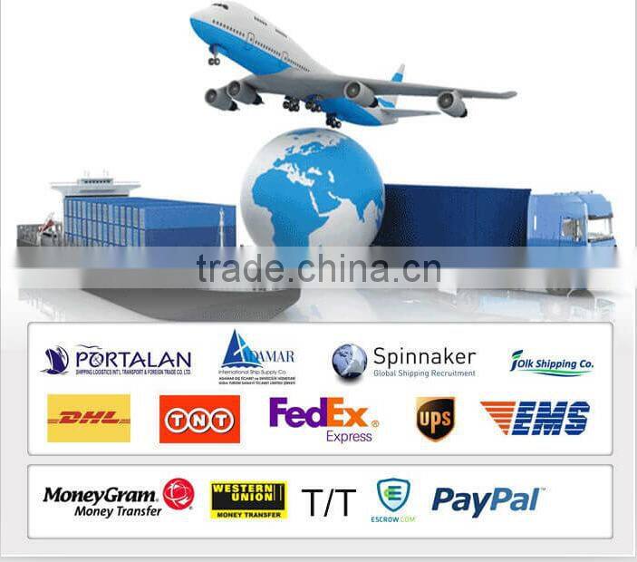 Cut acrylic polywood wood 445nm 10-20 W Adjustable power semiconductor blue laser