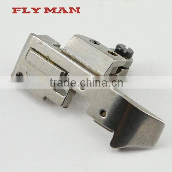 Presser foot 209241 211909 sewing walking foot for Pegasus sewing machine