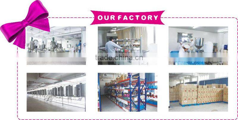 Fine Fragrance 250ml Fragrance Mist Body Splash