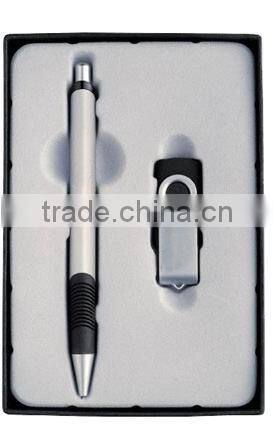 High quality of Colorful Plastic PVC Box (ZDPVC11-068)