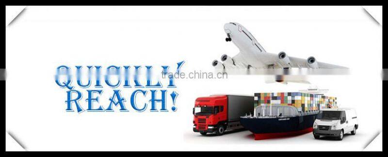 gold catv splitter/tv splitter/home tv plc splitter