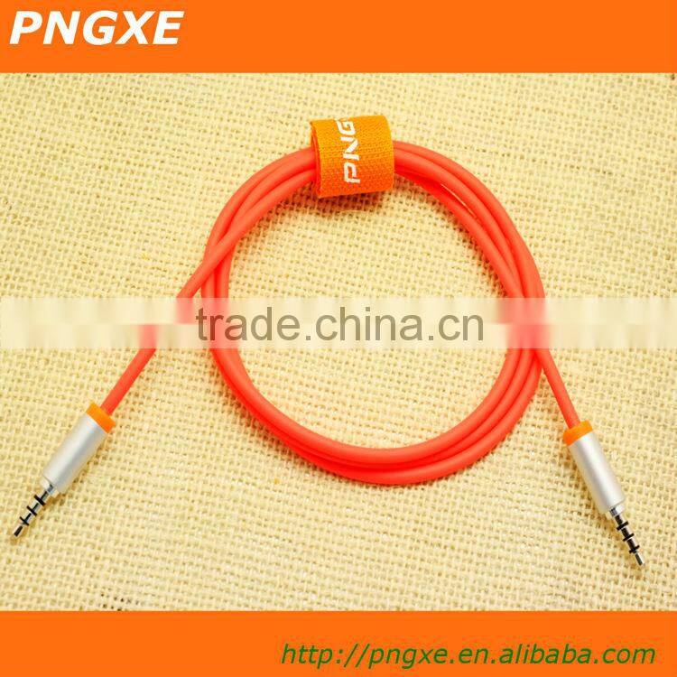 car audio aux 3.5mm usb cable car dvd player cables usb car stereo cable