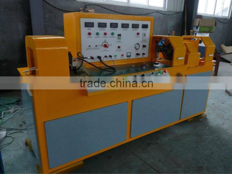 BCQZ-2A digital display large vehicles starter and alternator test bench