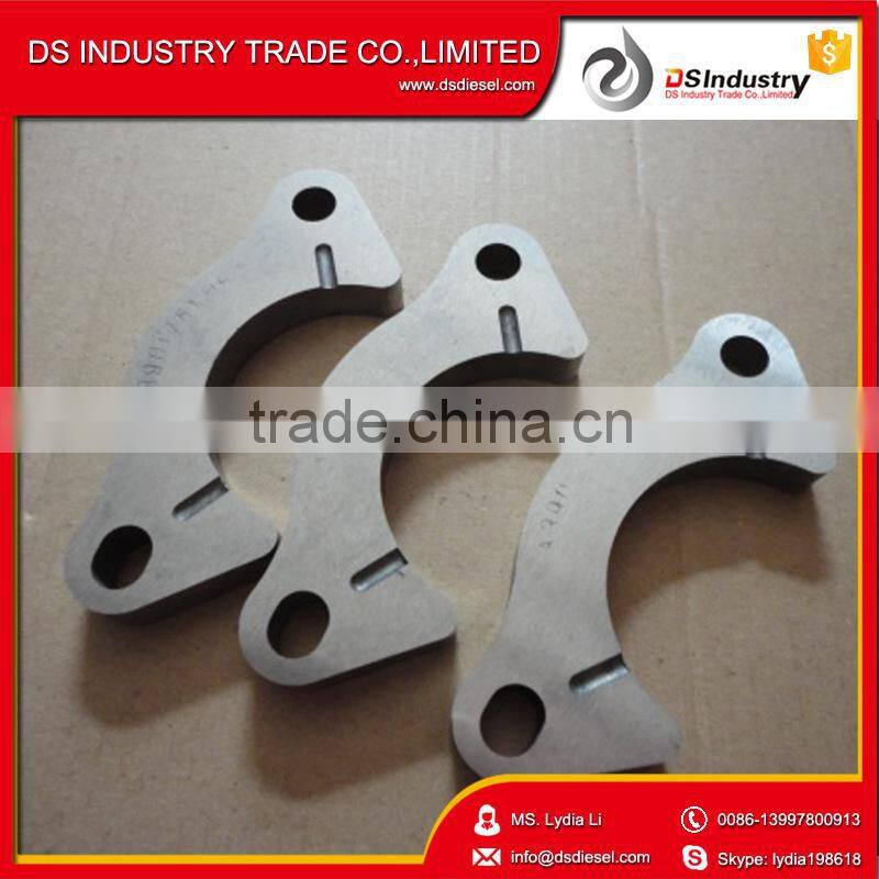 3901761 Thrust Bearing