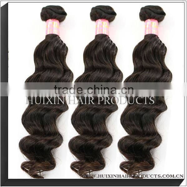 Human Hair Extensions/Wholesale Hair Extensions/Burmese Hair Extensions