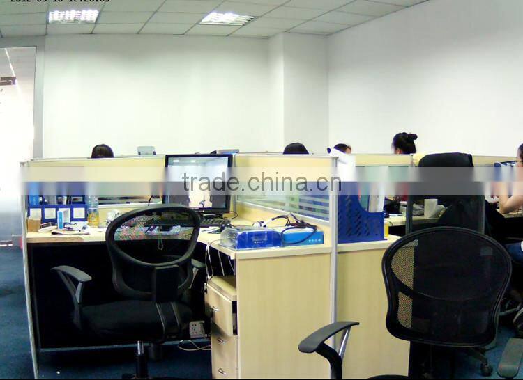 Shenzhen jems ABS ir dome IOS/Android 720p full hd ip camera