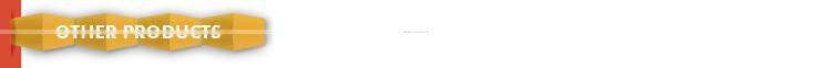 Factory Sell Refrigerator Door Handle Cover