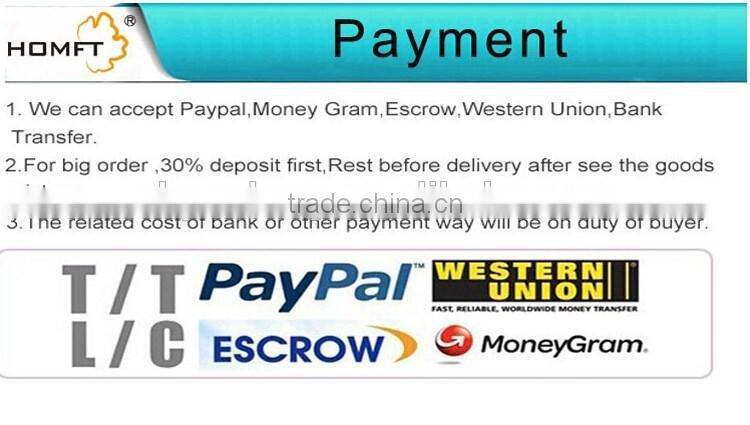 Hot selling macrame wall plant holder for hanging rope