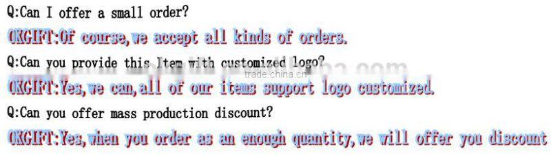 Supply all kinds tutu dress for kids,tutu dress girls