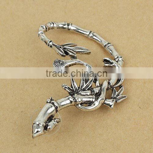 Vintage earring women latest products in market