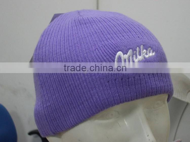hip hop beanie hat turban hat for women