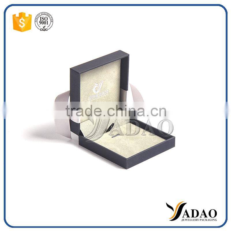 China manufacturer contemporary jewelry box with great price