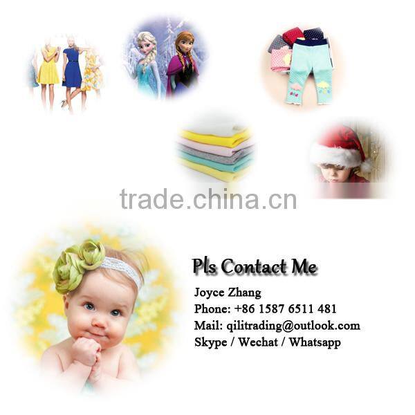 2016 new arrival sailor clothing little gentleman set boys clothing sets