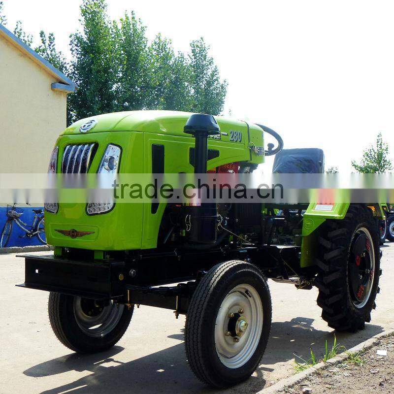 cheap farm tractor for sale