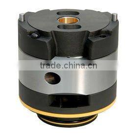 VQ SERIES VICKERS VANE PUMP CARTRIGDE KITS