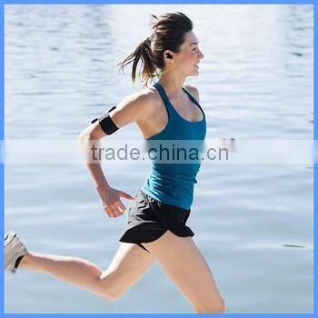 RQ7 Wireless Bluetooth V4.0 Stereo Bass Headphones Headset Sport Running Earphone with Microphone for iphone samsung